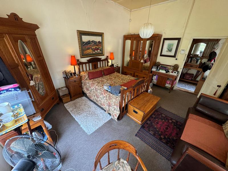 4 Bedroom Property for Sale in La Camargue Private Country Estate North West